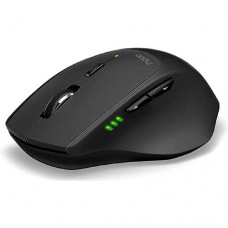 Rapoo MT550 Wireless